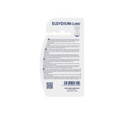 Fio Dentário Crossing Floss Wells Image 3