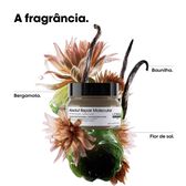 Máscara Cabelo Serie Expert Absolut Repair Molecular 250 ml Wells Image 6