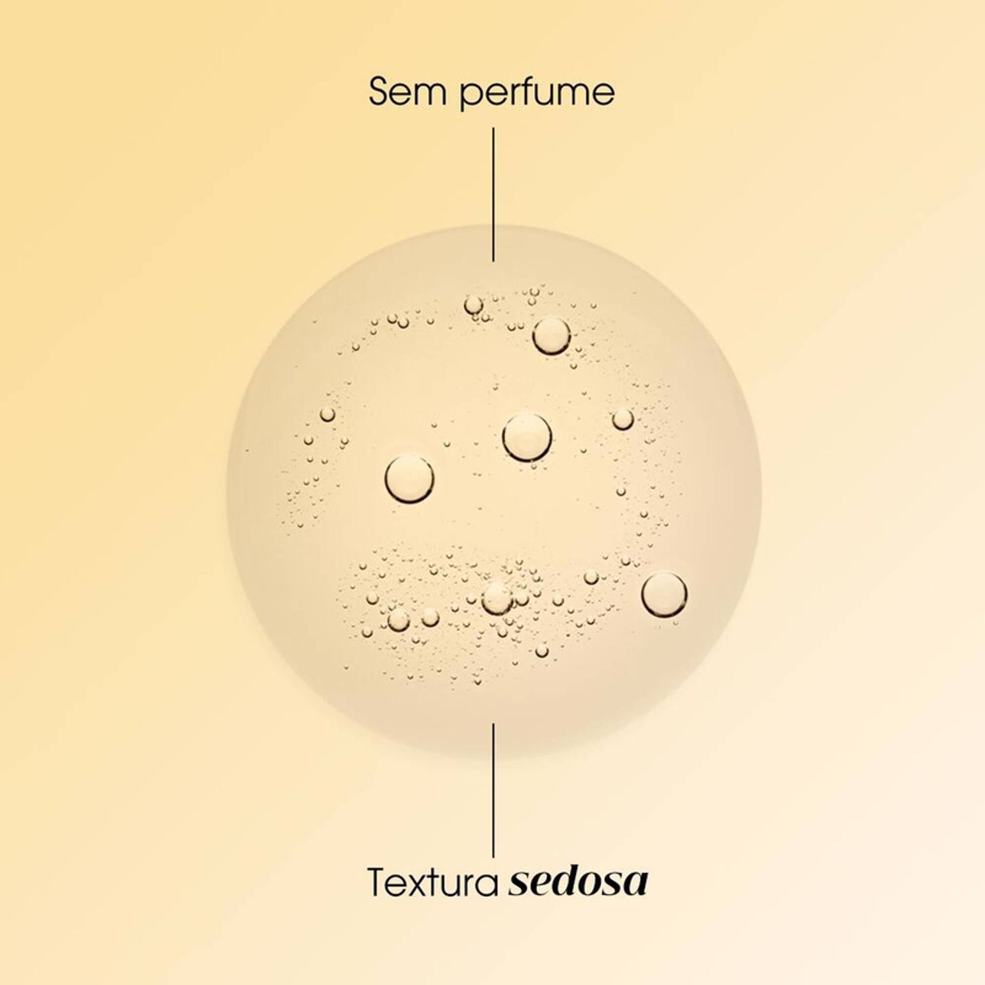 Bebé Multi-Purpose Oil BIO