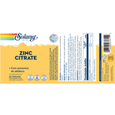 Zinc Citrate Wells Image 2