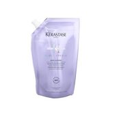 Blond absolu Bain Lumiére Recarga Wells