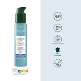 Sublime Curl nutri-Activating Cream Wells Image 7