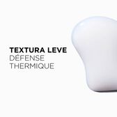 Genesis Défense Thermique Wells Image 4