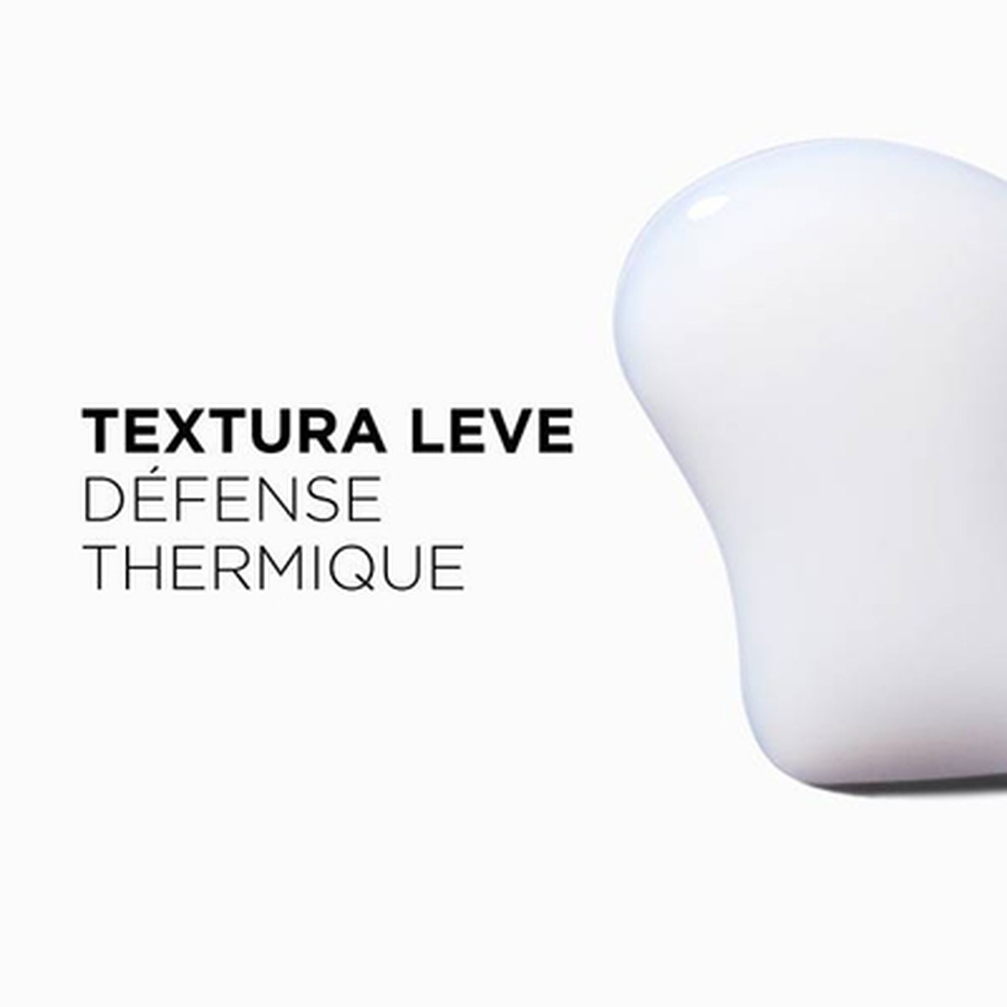 Genesis Défense Thermique