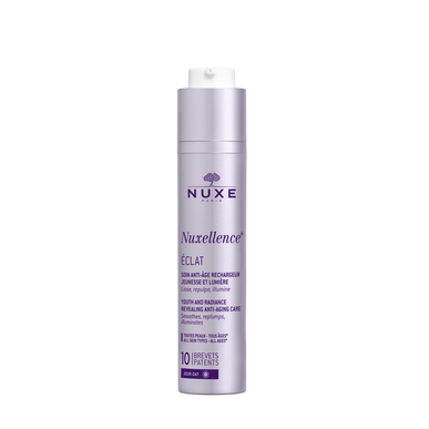 Care Anti-Aging Revealing Nuxellence Wells