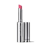 Locked Kiss 24H Lipstick Wells