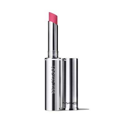 Locked Kiss 24H Lipstick