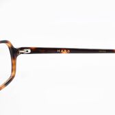 Armação Haro Vertice Wells Image 5