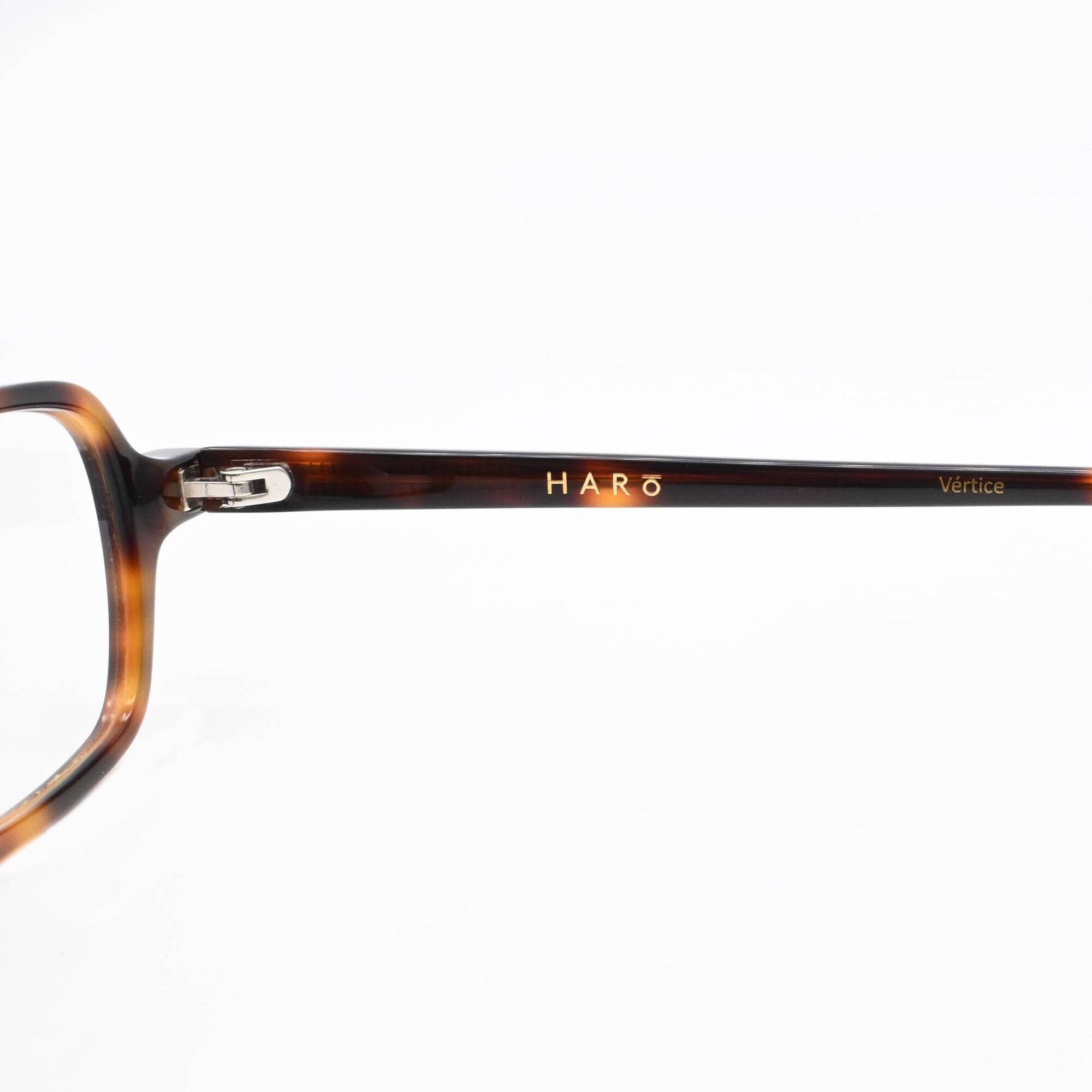Armação Haro Vertice