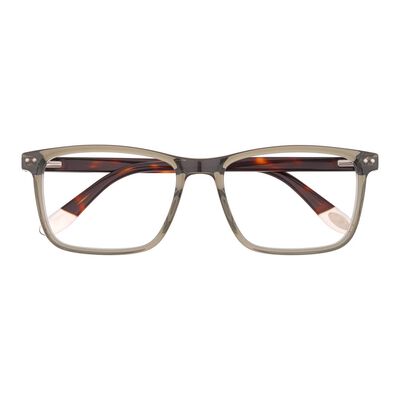 Armação O'Neill 4036-107 54 H24ACVD