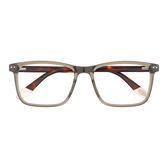 Armação O'Neill 4036-107 54 H24ACVD Wells Image 1