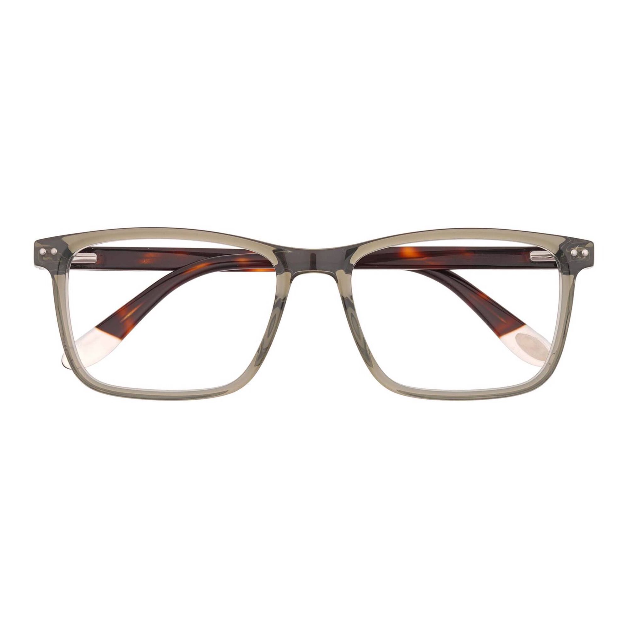 Armação O'Neill 4036-107 54 H24ACVD