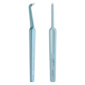Escova de Dentes Compact Tuft Wells Image 3
