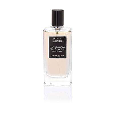 Saphir California EDP