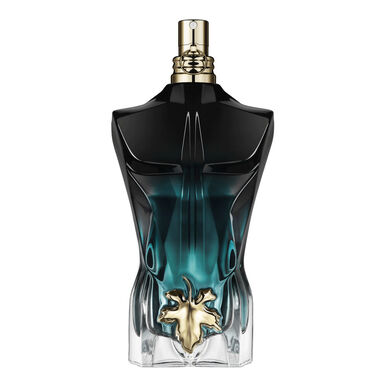 Jean Paul Gaultier Le Beau Le Parfum 125 ml Wells Image 1