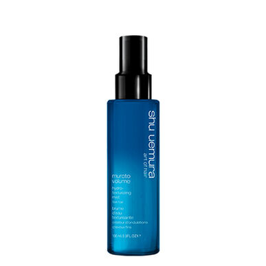 Spray Muroto Volume Hydro Texturising Mist Wells