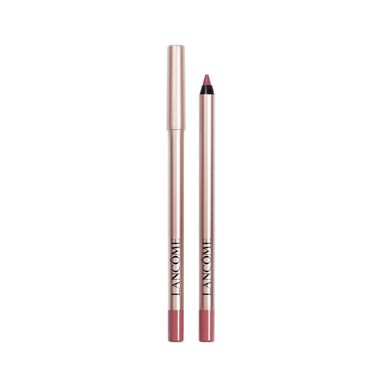 Lápis de Lábios Mate Lip Idôle Liner 36 1.2 gr Wells Image 1