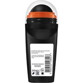 Carbon Protect Anti-transpirante 4 in 1 48H Wells Image 2