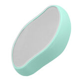 Depiladora de Corpo de Cristal Wells Image 2