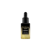 Premium Le Sérum Absolu Wells