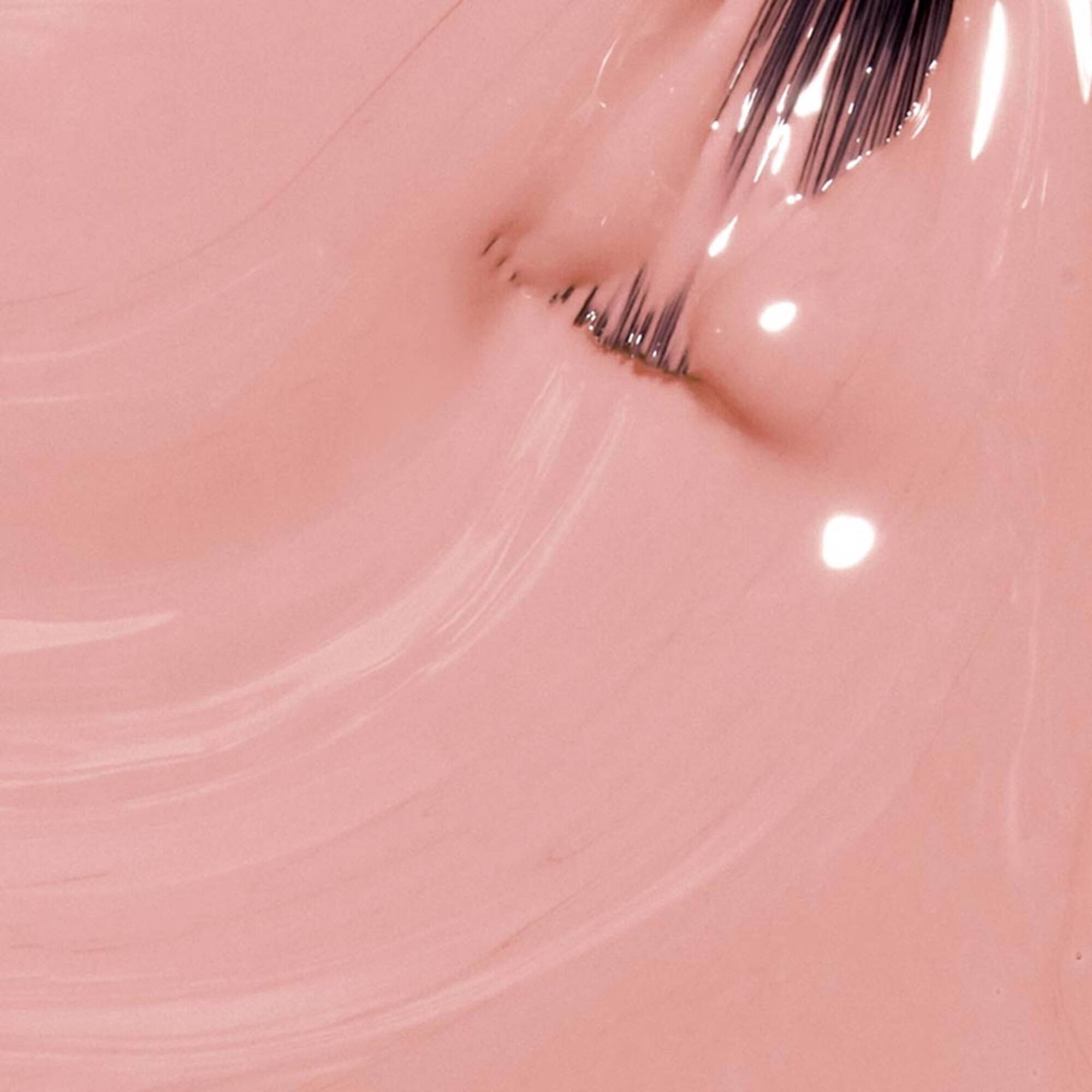 Verniz de Unhas de Longa Duração Nail Lacquer