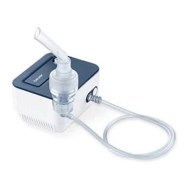 Nebulizador IH16 Wells Image 1