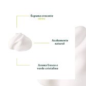 Volumea Volumizing Foam Wells Image 4