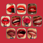 Batom The Lipstick 250 4.5 gr Wells Image 7