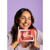 Conjunto Cabelo Adri Silva Wells Image 3