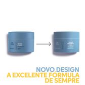 Invigo Scalp Balance Mask Sensitive Wells Image 2