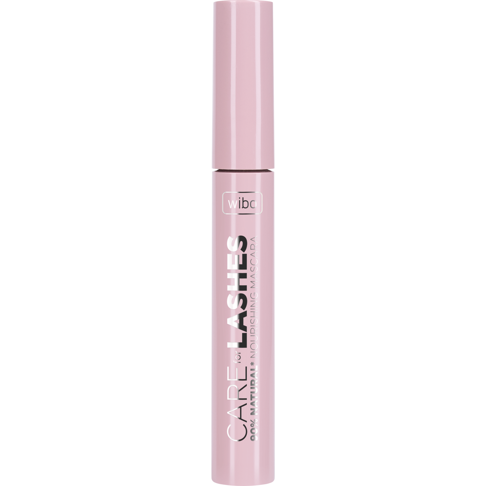 Máscara de Pestanas Nutritiva Care Lashes