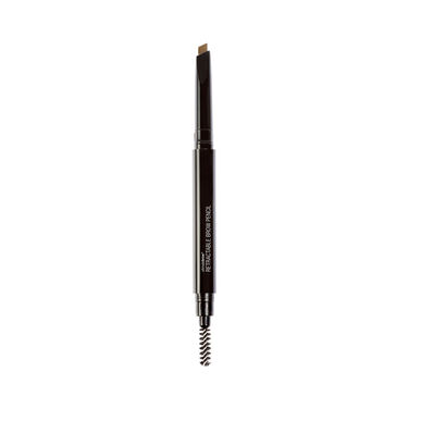 Lápis de Sobrancelhas Retrátil Ultimate Brow Taupe 0.2 gr Wells Image 1