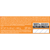 Barra de Proteína Chocolate Caramelo Whipped Wells Image 2