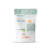 Preparado de Bolachas Pepitas Chocolate Bio Wells Image 2