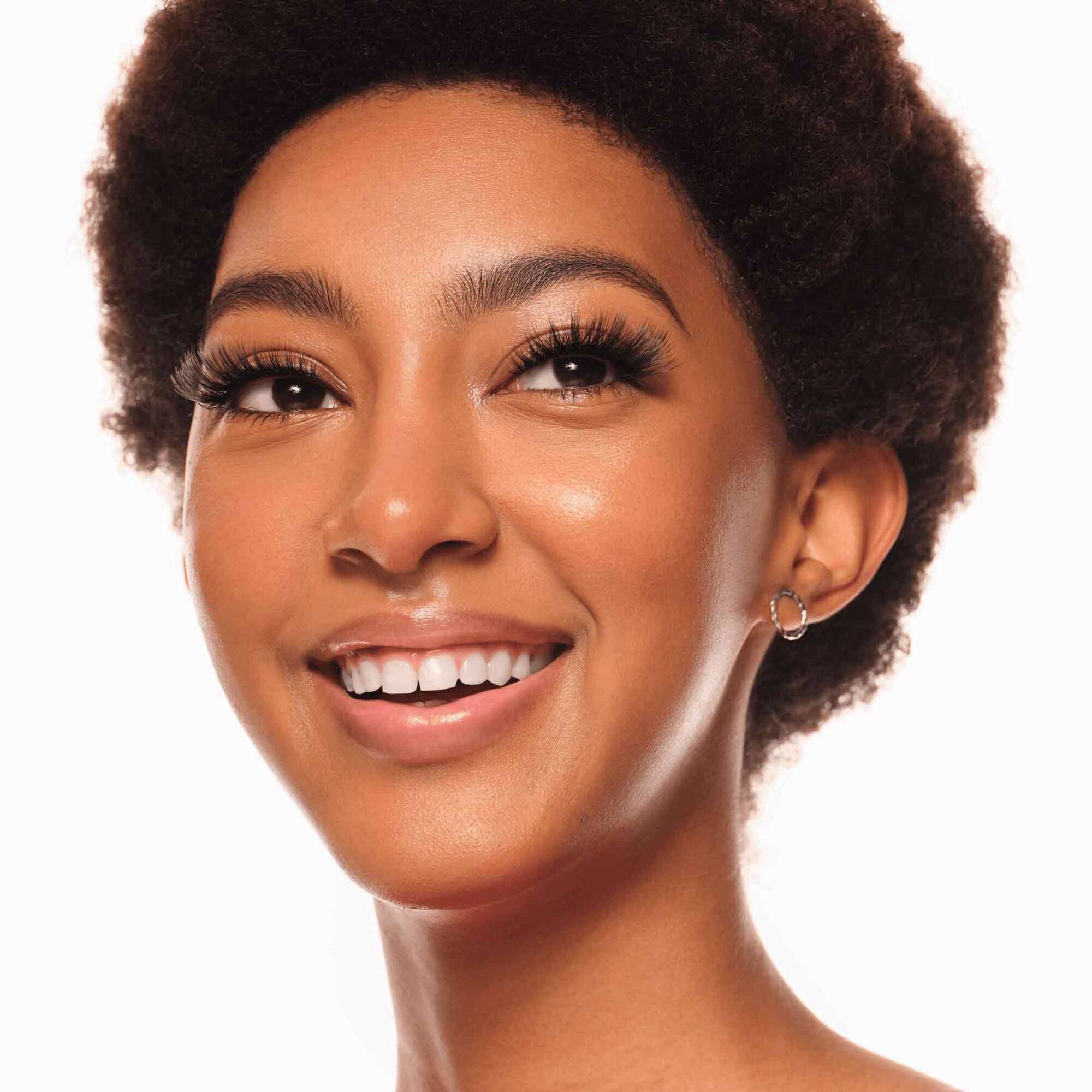 What The Fake! False Lashes Volume