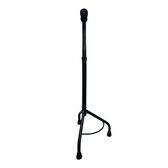 Tripé Wells Image 2