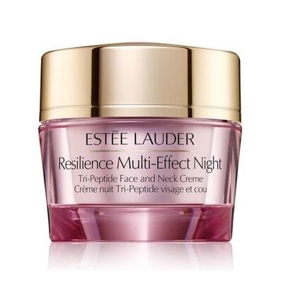 Resilience Multi-Effect Night Cream