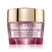 Resilience Multi-Effect Night Cream Wells Image 1