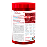 Máscara Suavizante Meus Cachos de Cinema Wells Image 2