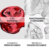 Aminexil Clinical REGEN Booster Hair Serum Wells Image 2