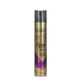 Laca Queratina Extra Strong Fixing Hair Spray Wells
