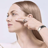 Rénergie HCF Triple Serum Wells Image 11