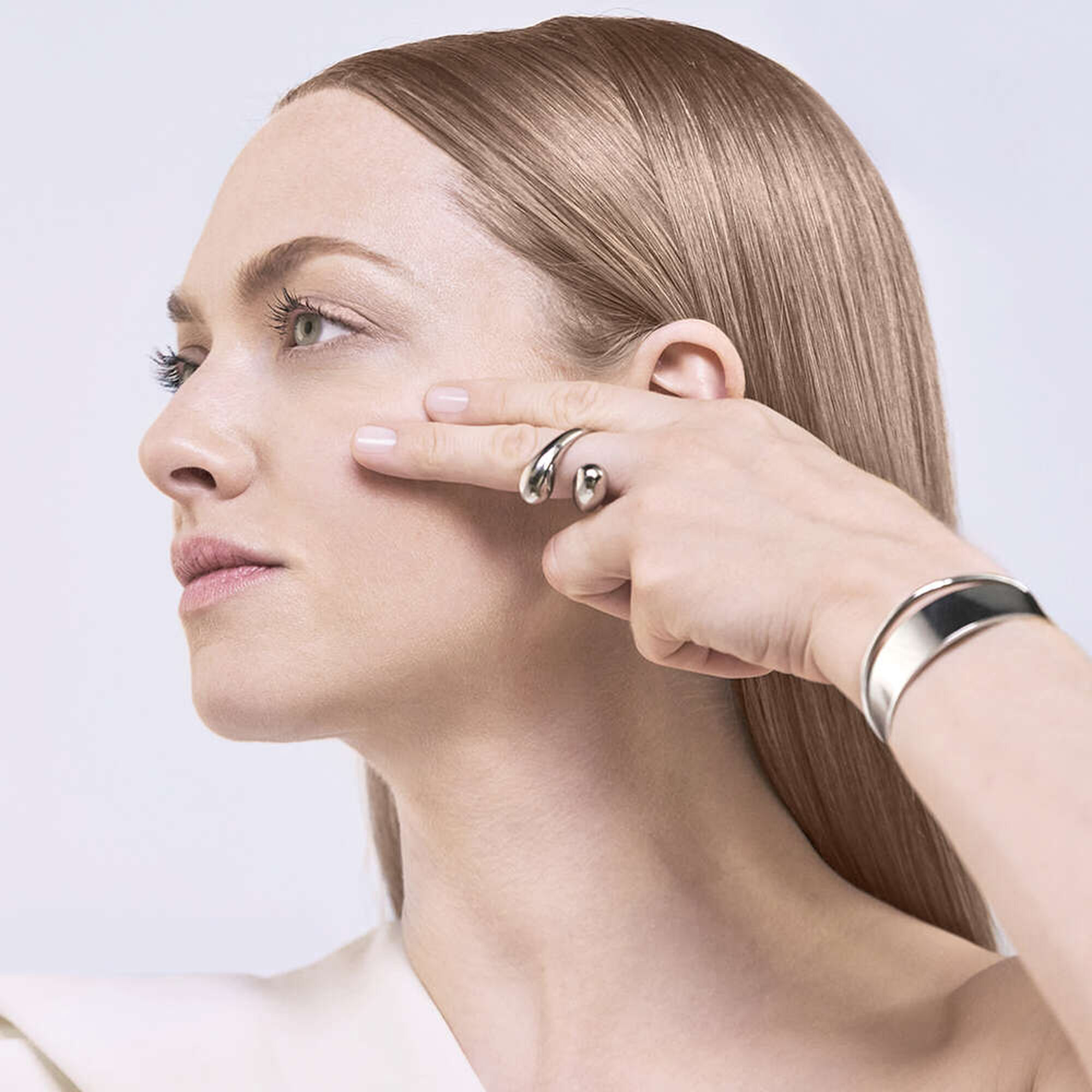 Rénergie HCF Triple Serum