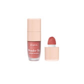 Wonder Me Shake Blush Wells