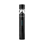 Macstack Waterproof Mascara Wells Image 3