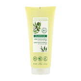 Cupuaçu BIO Creme Duche Nutritivo Amandier Wells Image 1