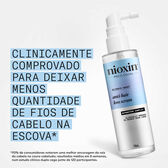 Anti Hairloss Serum Ultimate Power Wells Image 3