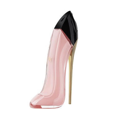 Carolina Herrera Good Girl Blush EDP 80 ml Wells