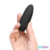 Vibrador Honi 2 Black Wells Image 2