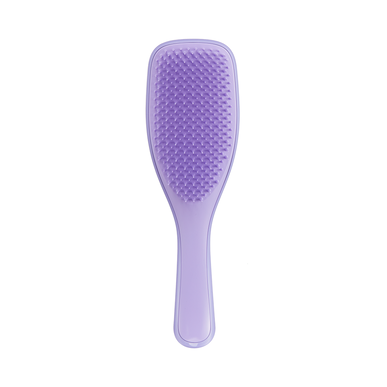 Detangler Curly Lilac Wells Image 1